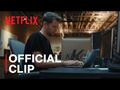 Arcane- Bridging the Rift - Official Clip - Netflix