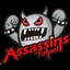 BeschwörersymbolTaipeiAssassins