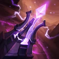 Dominion icon
