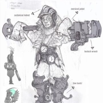 Ekko Development League Of Legends Wiki Fandom Hey guys it is league of legends voice actors with the new edition 2016 enjoy :d champions excluded from this. ekko development league of legends