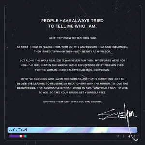 All Out League Of Legends Wiki Fandom all out league of legends wiki fandom