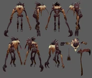 Fiddlesticks Update Model 07.png (4.12 MB) Fiddlesticks Update Model 7 (by Riot Artist Jason '00Y00' Namgung)