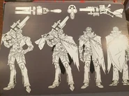 Graves ANewDawn Concept 02.jpg (152 KB) Graves "A New Dawn" Concept 2 (by Riot Artist Jonboy Meyers)