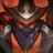High Noon Urgot