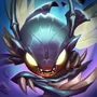 Kha'Zix Champie