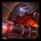 Kog'Maw BattlecastSquare