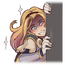 LoL Facebook Icon 27.png