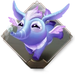 LoR Ellie Guardian