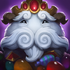 Poro King