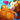 Poro Love profileicon.png