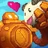 Poro Love