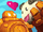 Poro Love profileicon.png