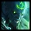 Ryze ZombieTFTSquare