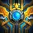 Season 2016 - 3v3 - Challenger 1