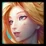 Seraphine PrestigeOceanSongTFTSquare