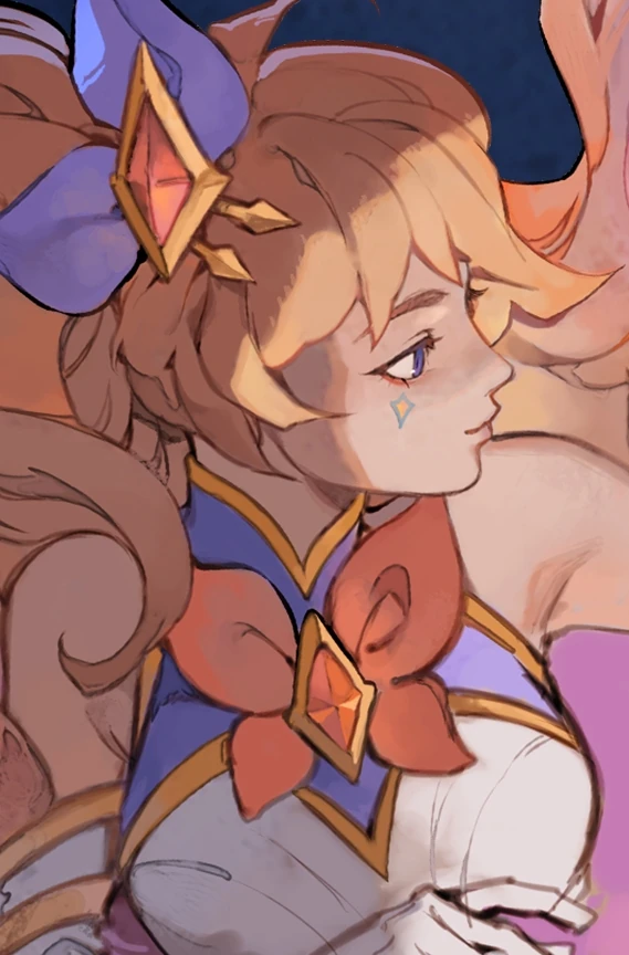 Star-Crossed Shine So Bright Cover 01