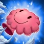 Whoopie!!