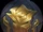 07NX007T8-full.png
