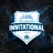 2015 Mid-Season Invitational