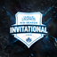 Mid-Season Invitational