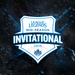 Mid-Season Invitational 2015