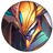 Aatrox JusticarCircle.png