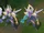 Aatrox Victorious Concept 06.jpg