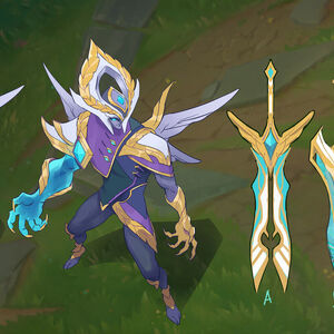 World Championship Victorious League Of Legends Wiki Fandom