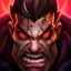 Darius PlaieBéante.png