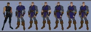 Demacia Soldier Concept 01.jpg (288 KB) Demacia Soldier Concept 1 (by Riot Artist Jonboy Meyers)