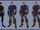 Demacia Soldier Concept 01.jpg