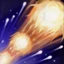 Diana Lunar Rush WR
