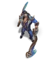 Draven Debonair (Sapphire).png