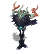 Ivern OldGod (Emberwood)