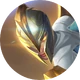 Kayle