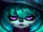 Season 2022 - Split 1 profileicon.jpg