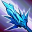 Shard of True Ice item old.png (11 KB) 1st version