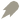 Style champion compétence.png