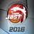 Team Just 2016