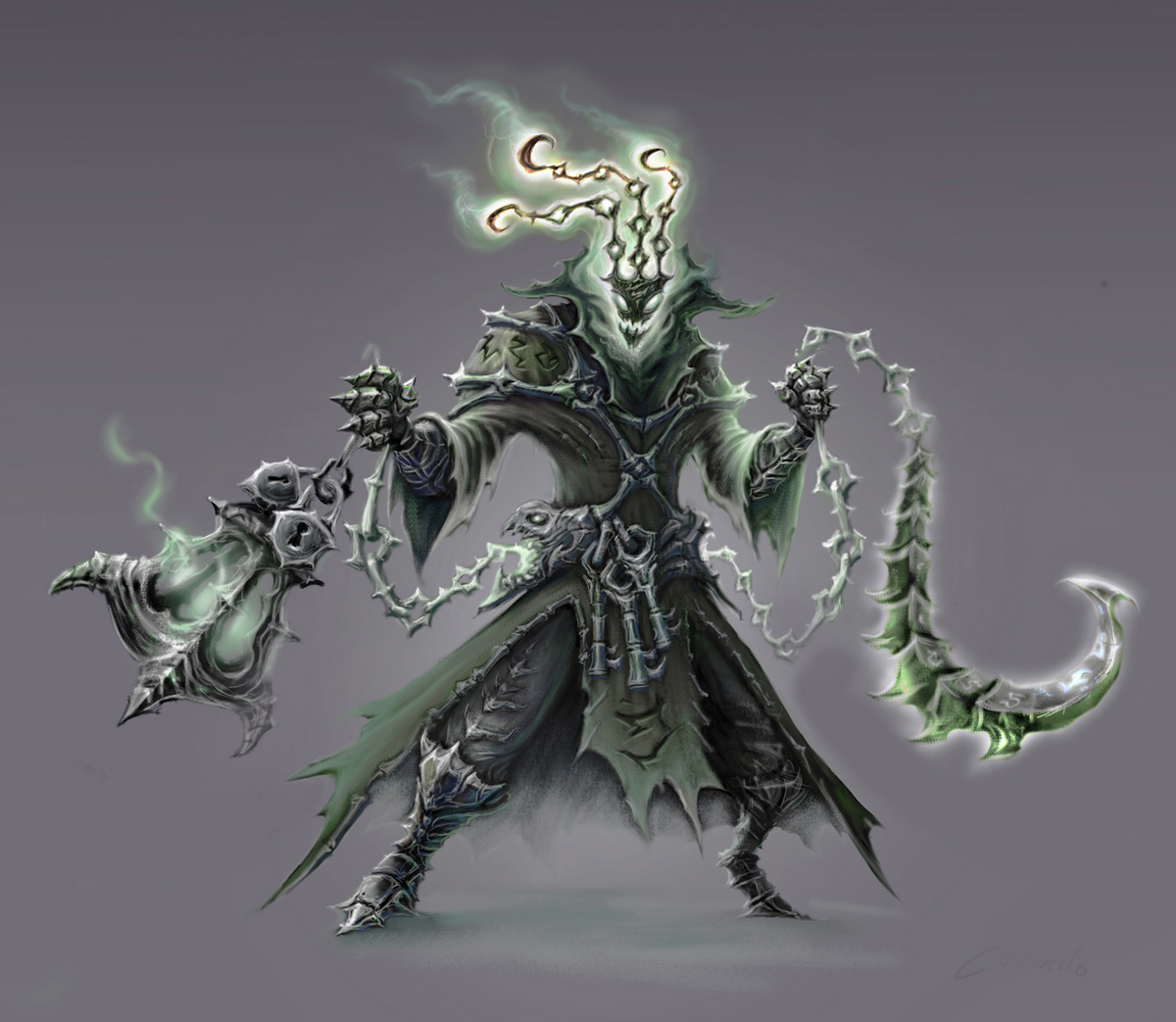 This FPX skin line concept looked so good! : r/leagueoflegends