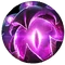 Vel'Koz