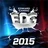 Worlds 2015 EDward Gaming