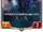 06SI022.png