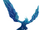 Anivia/LoL