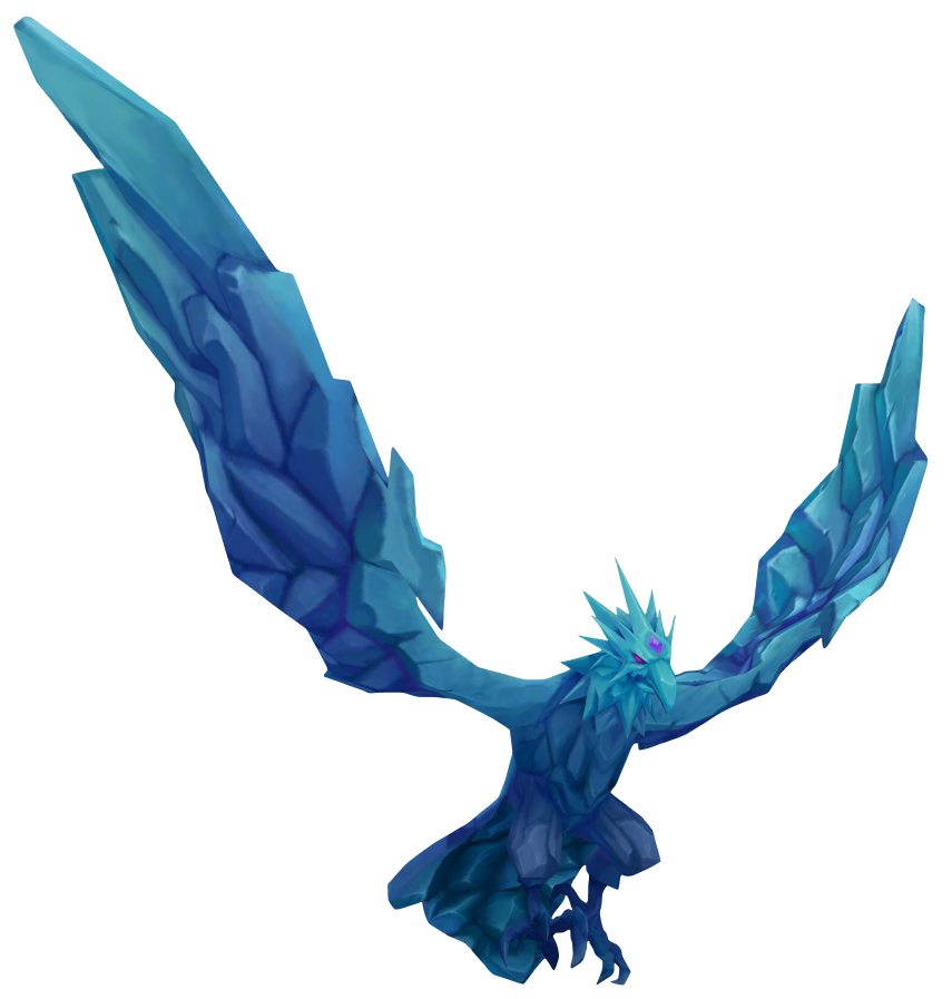 anivia league of legends