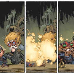 Bandle City League Of Legends Wiki Fandom Worldcosplay is a free website for submitting cosplay photos and is used by cosplayers in countries all around the world. bandle city league of legends wiki