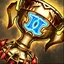 BeschwörersymbolGold 5v5