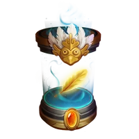 Birdie Capsule.png (187 КБ)