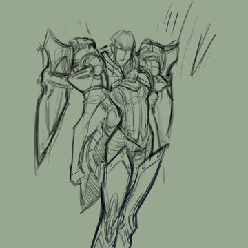Kai Sa Development League Of Legends Wiki Fandom Get inspired by our community of talented artists. kai sa development league of legends
