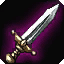 Doran's Blade item old.png (4 KB) 1st version